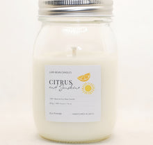 Load image into Gallery viewer, Holiday Gift Set - Best Sellers