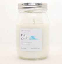 Load image into Gallery viewer, Holiday Gift Set - Best Sellers