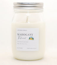 Load image into Gallery viewer, Holiday Gift Set - Best Sellers