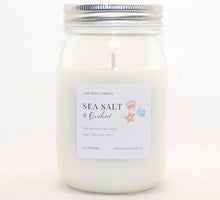 Load image into Gallery viewer, Holiday Gift Set - Best Sellers