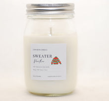 Load image into Gallery viewer, Holiday Gift Set - Best Sellers