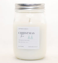 Load image into Gallery viewer, Holiday Gift Set - Best Sellers